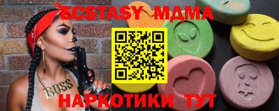 гашиш Жуковский