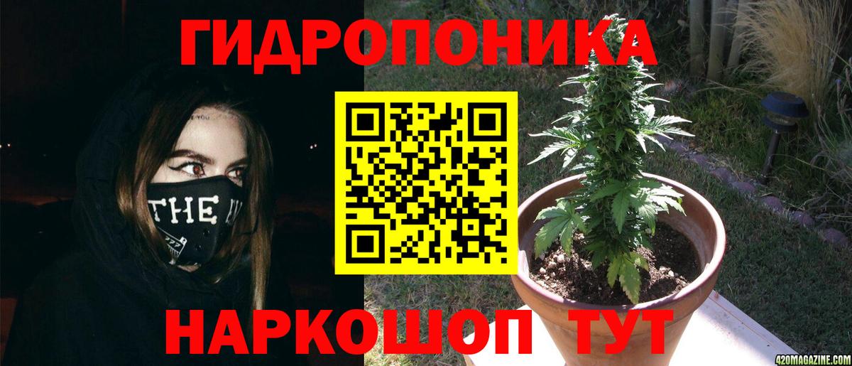 Кизляр  МАРИХУАНА MAZAR  Вход с VPN  Шишки марихуана VHQ  Марихуана White Widow 